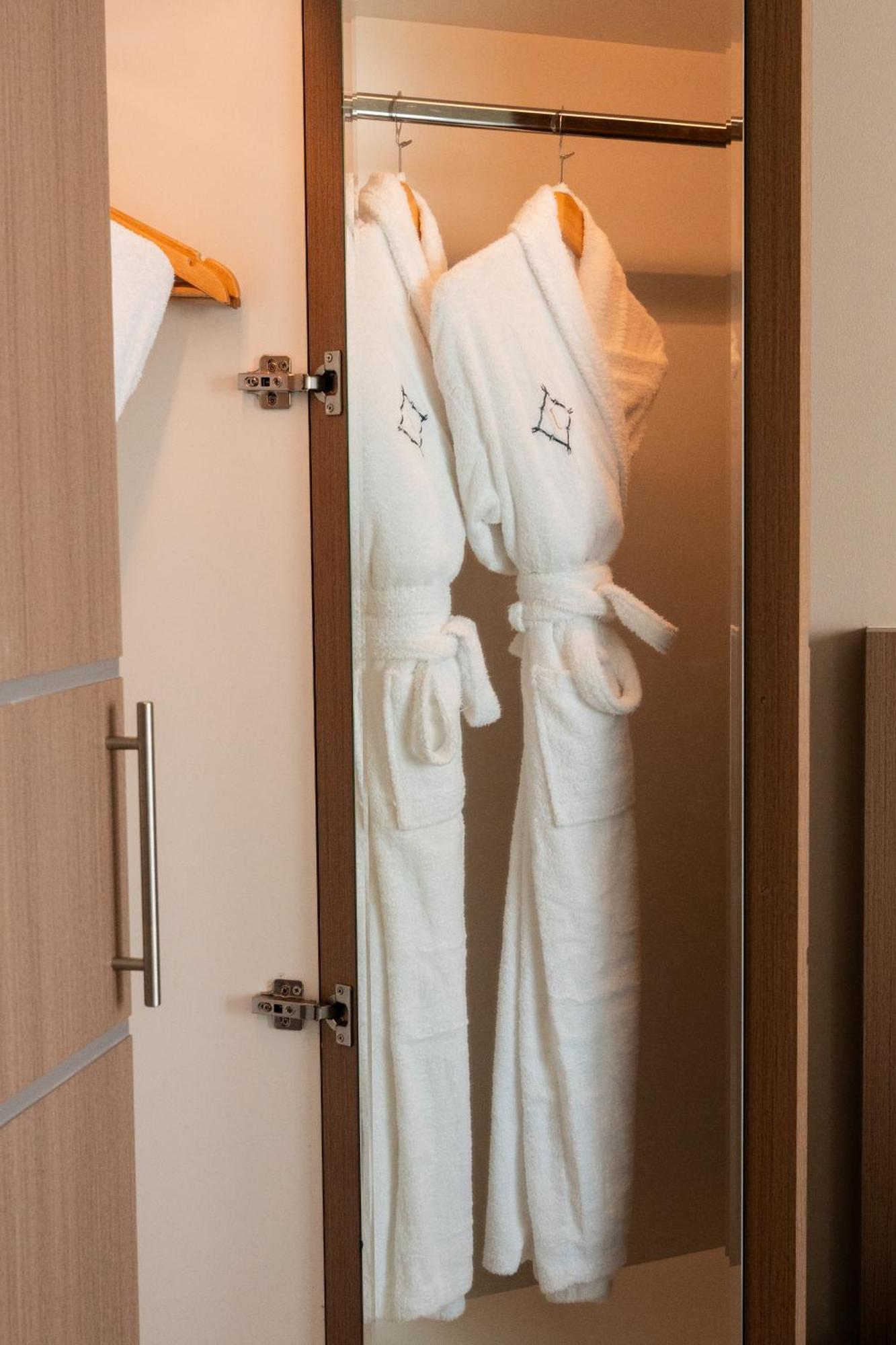 Jood Hotel Apartments 迪拜 外观 照片